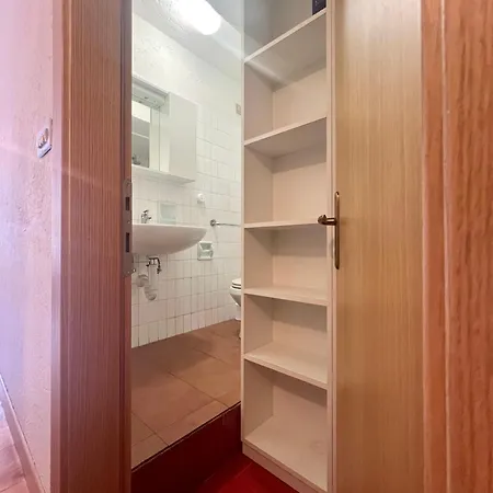 Bilocale Slalom Apartment